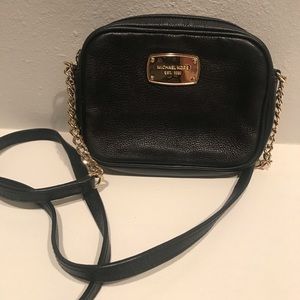 Michael Kors small purse